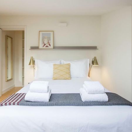 Oporto Sweet Home V Ngoại thất bức ảnh