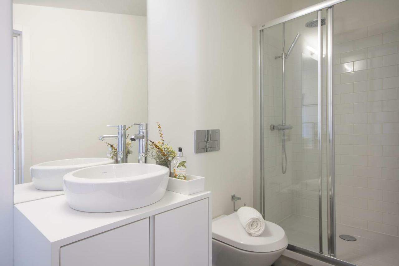 Oporto Sweet Home V Ngoại thất bức ảnh