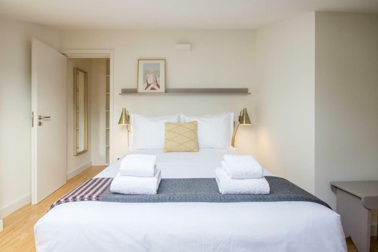 Oporto Sweet Home V Ngoại thất bức ảnh