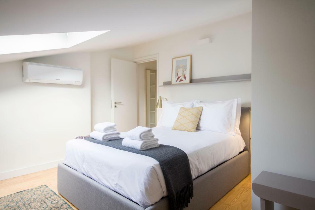 Oporto Sweet Home V Ngoại thất bức ảnh