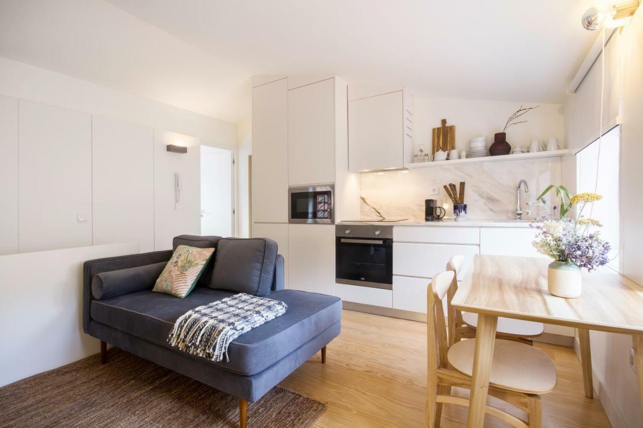 Oporto Sweet Home V Ngoại thất bức ảnh