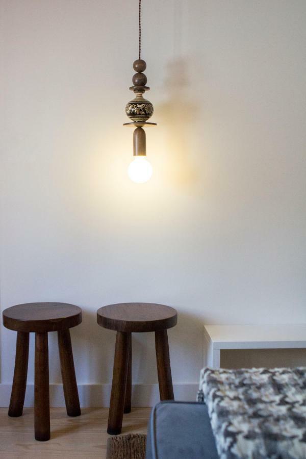 Oporto Sweet Home V Ngoại thất bức ảnh