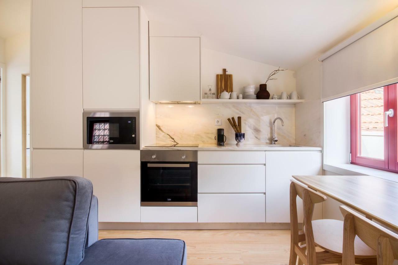 Oporto Sweet Home V Ngoại thất bức ảnh