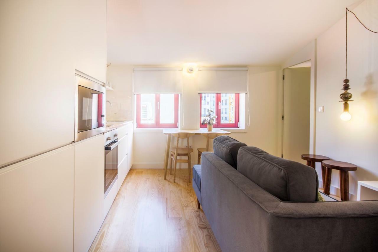 Oporto Sweet Home V Ngoại thất bức ảnh